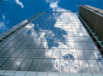 哈爾濱做牌匾發(fā)光字